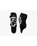 Raceface Sendy DH Knee Pad Youth