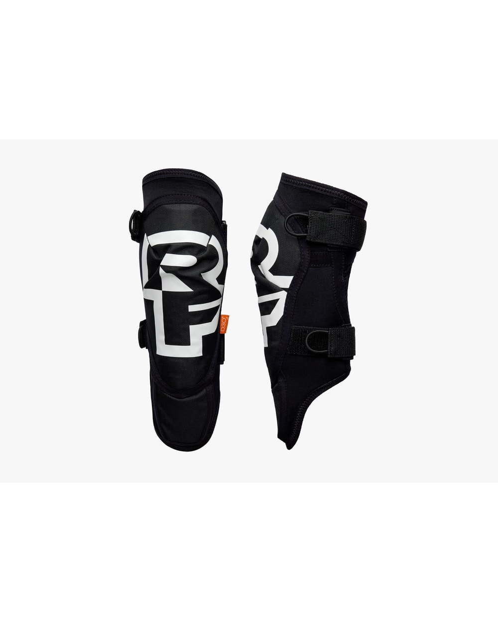 Raceface Sendy DH Knee Pad Youth