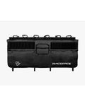RaceFace T3 Tailgate Pad