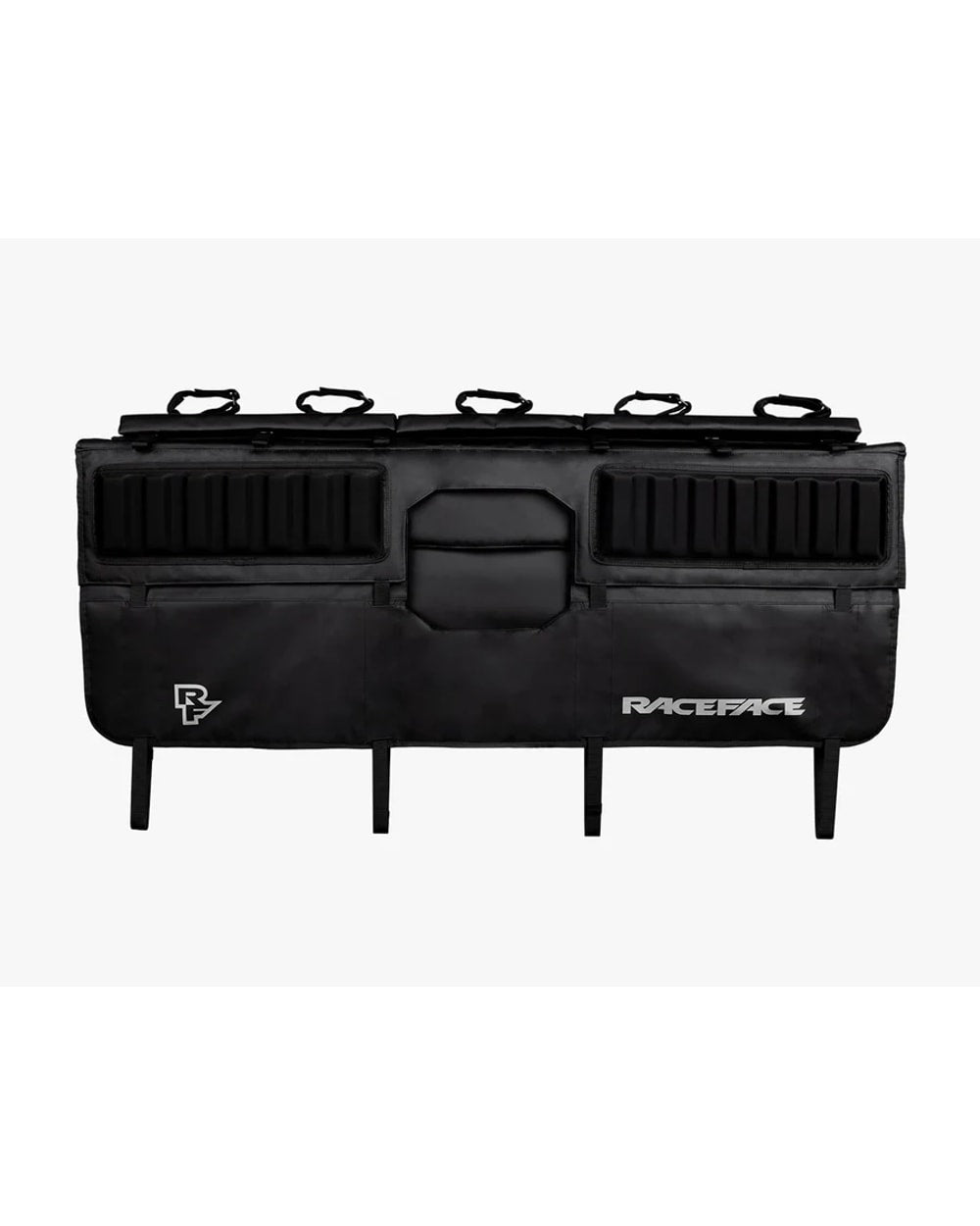 RaceFace T3 Tailgate Pad
