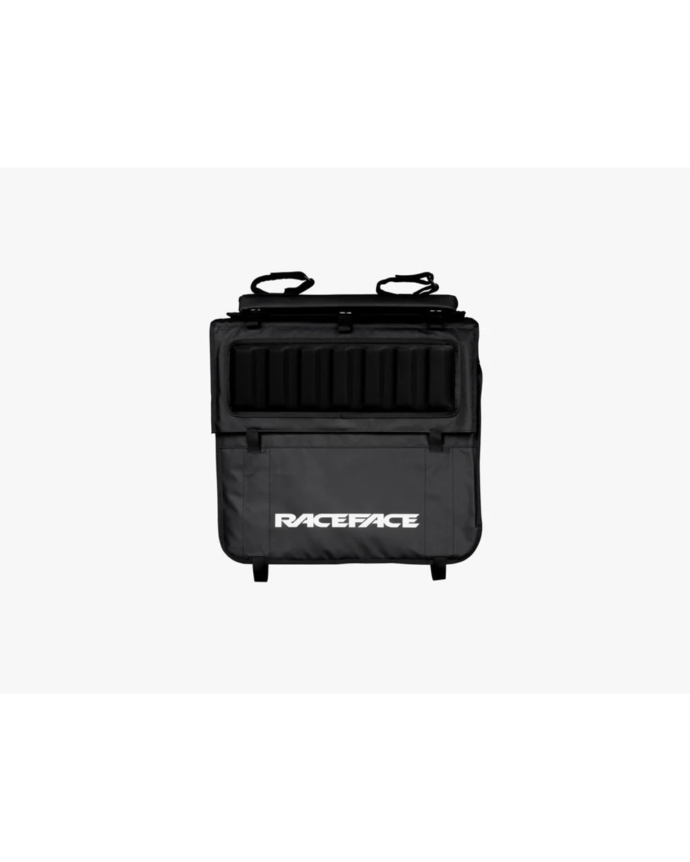 RaceFace T3 Tailgate Pad