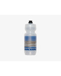Raceface Waterbottle