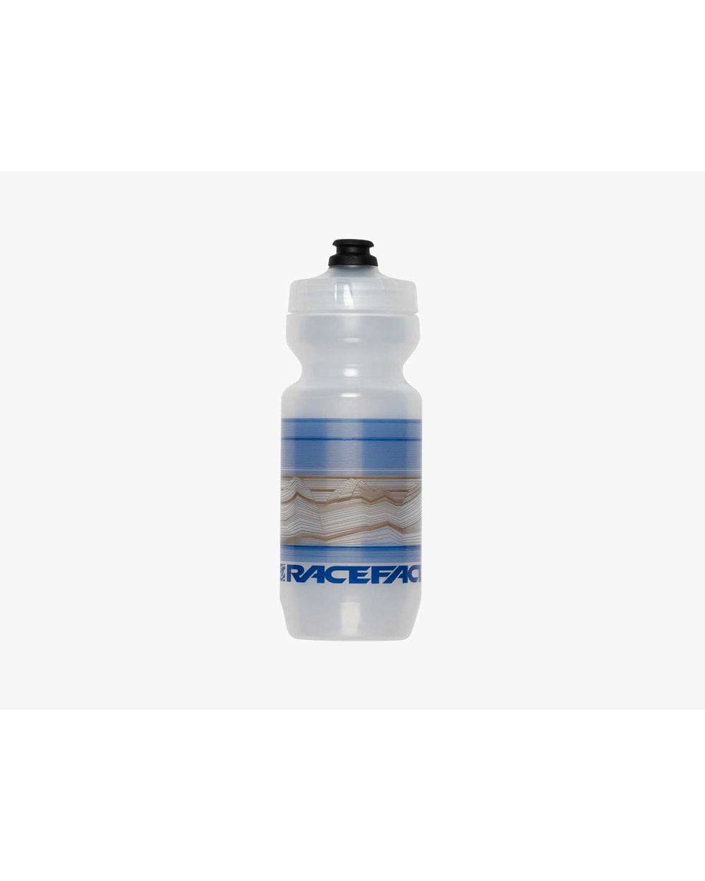 Raceface Waterbottle