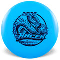 Racer Star Driver Disc