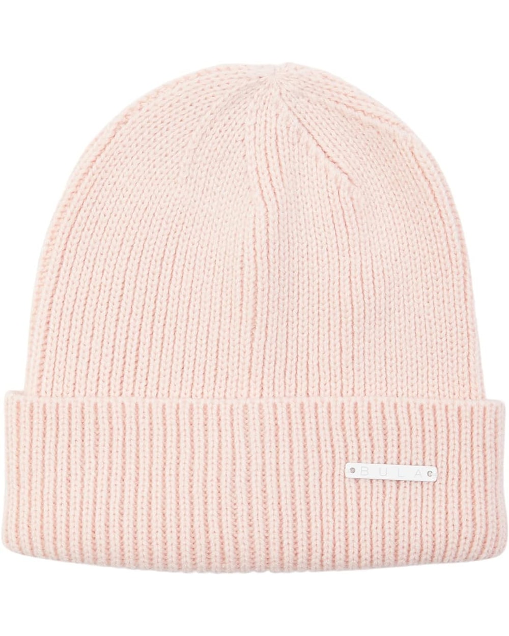 Rachelle Women's Beanie