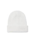 Rachelle Women's Beanie