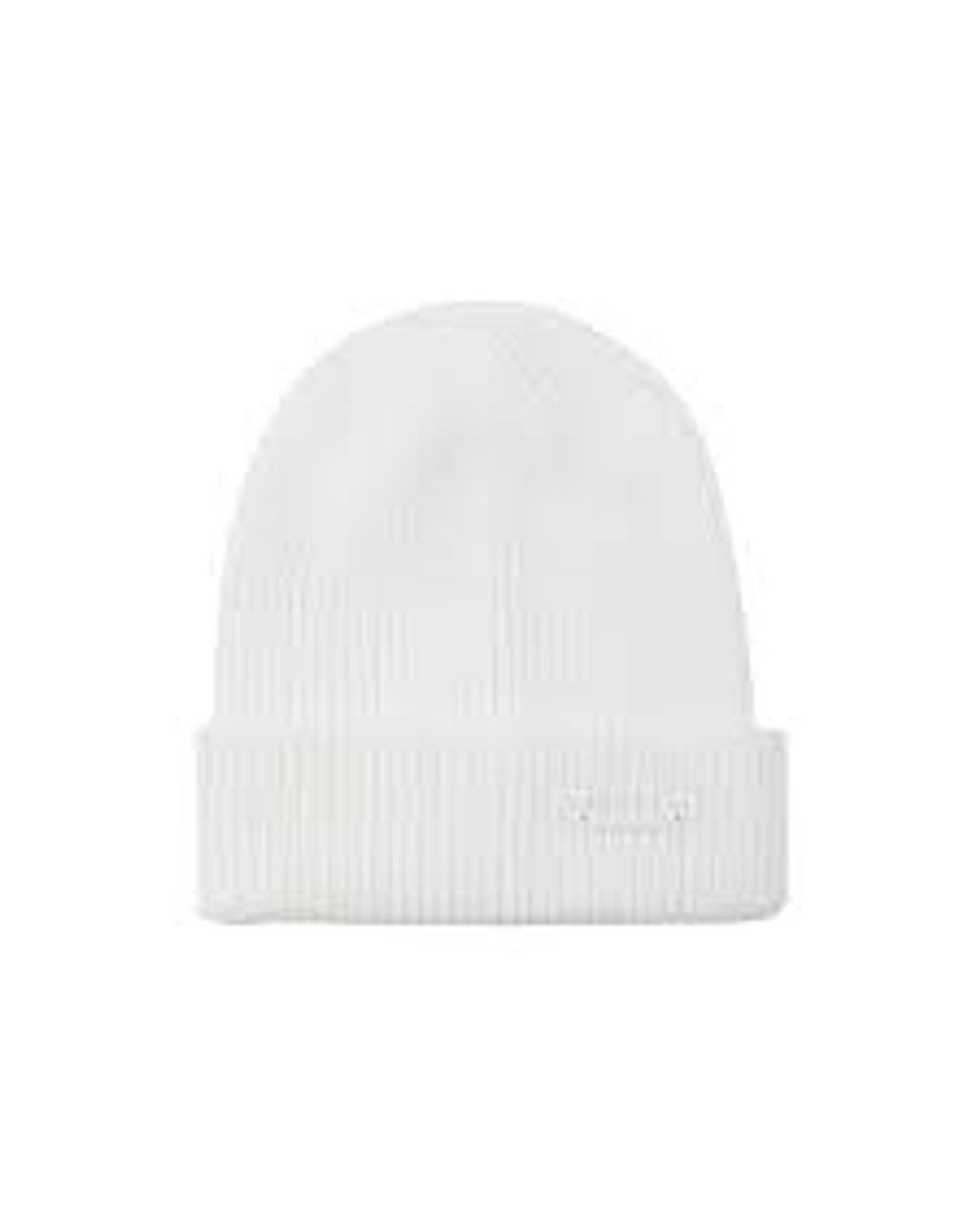Rachelle Women's Beanie