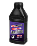 Maxima Racing Dot 4 Brake Fluid