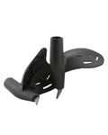 Racing (Vision) Baskets for Cross-Country Ski Poles