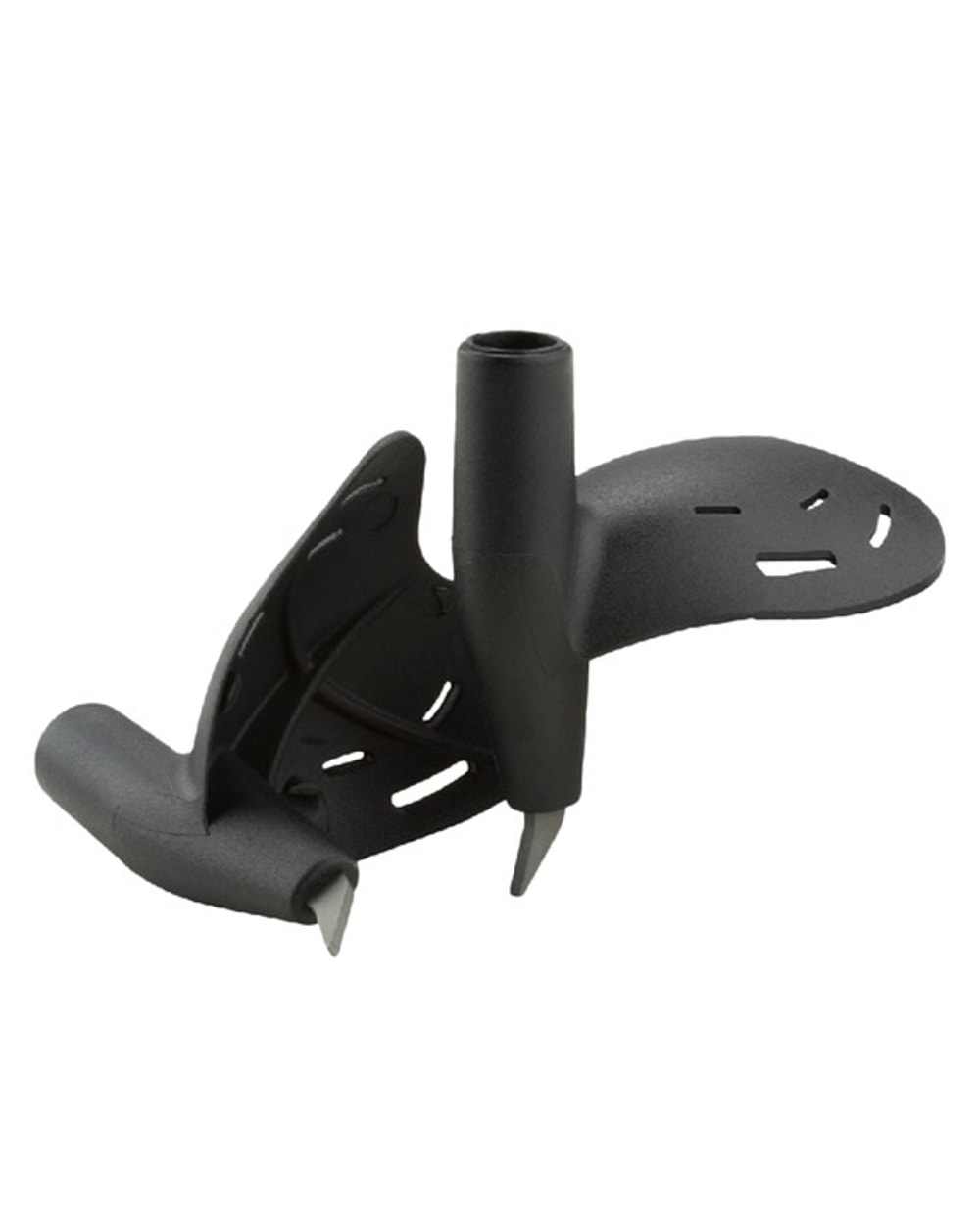 Racing (Vision) Baskets for Cross-Country Ski Poles