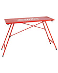 Swix Racing Waxing Table - 120cm x 45cm