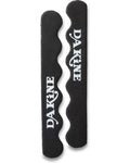 Dakine Rad Grabz Snowboard Traction