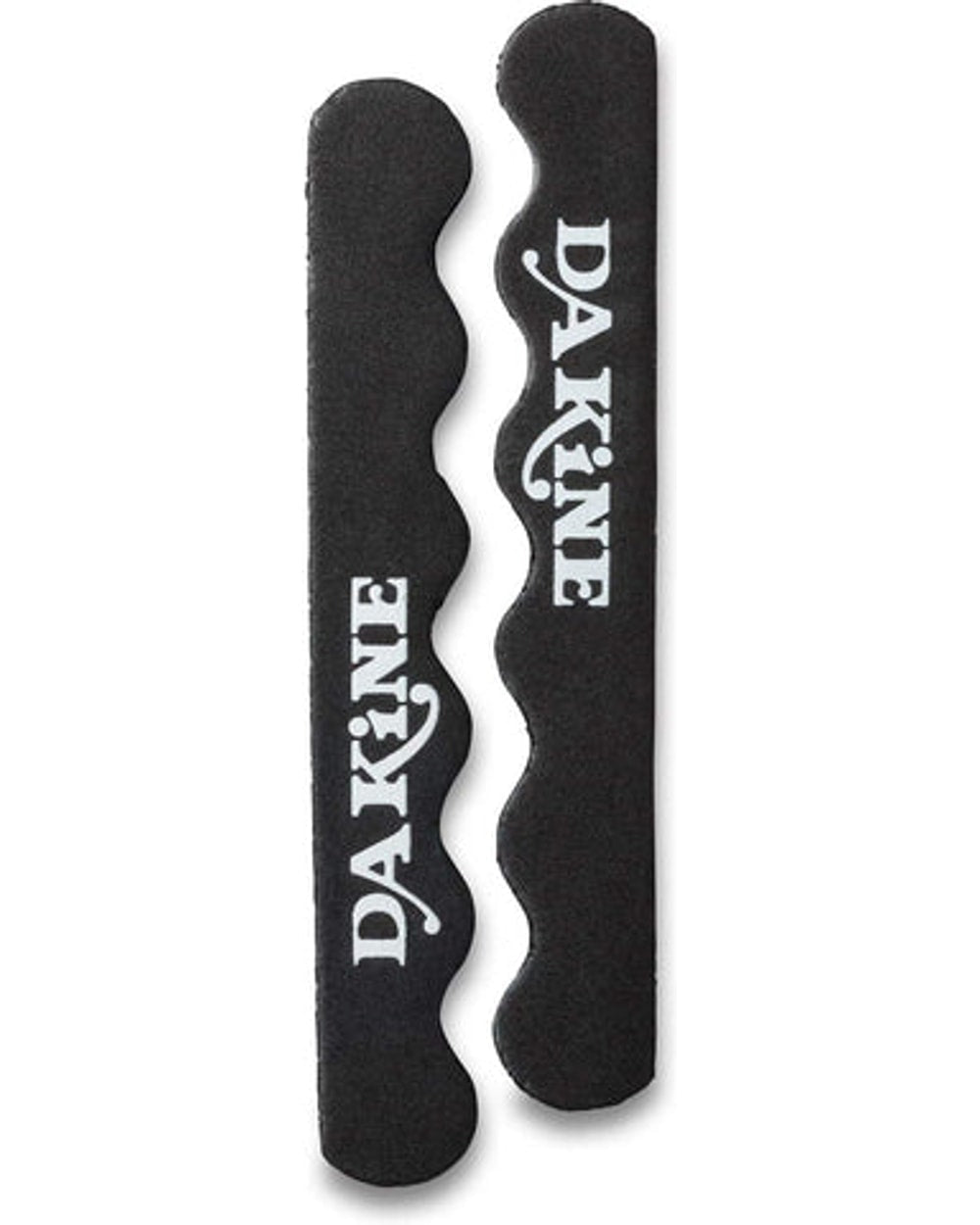 Dakine Rad Grabz Snowboard Traction