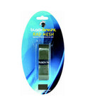 Rad Mesh Grip