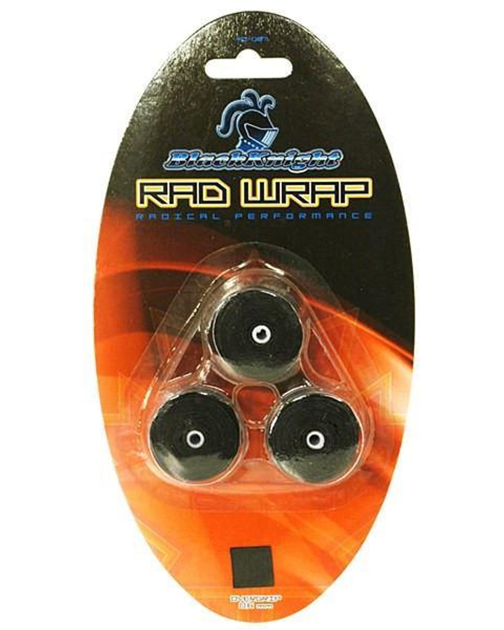 Rad Wrap