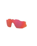 Oakley Radar EV Advanced Replacement Sunglass Lens