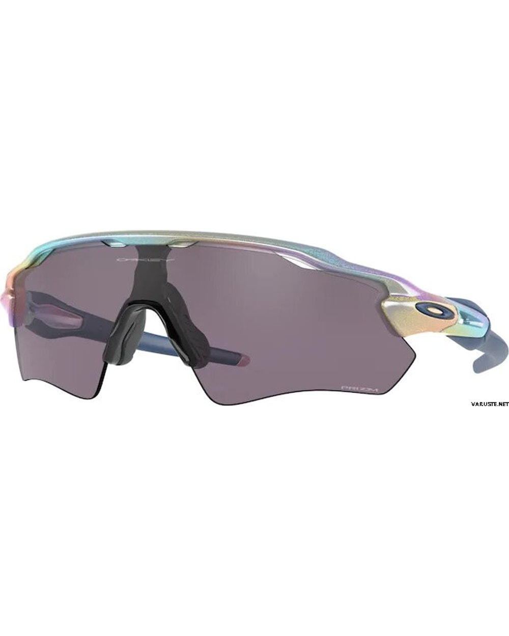 Oakley Radar Ev Path Prizm Sunglasses