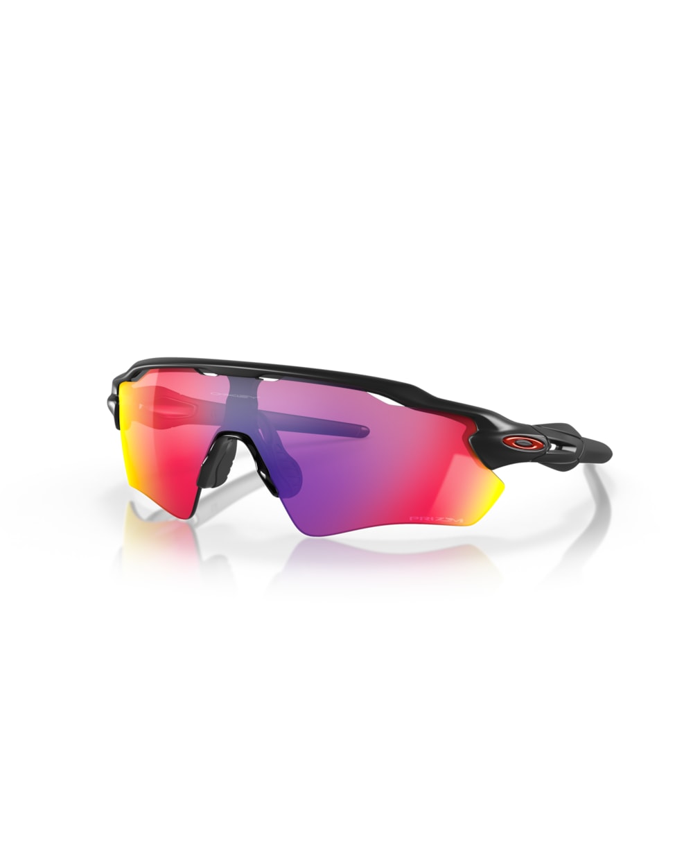 Oakley Radar Ev Path Prizm Sunglasses
