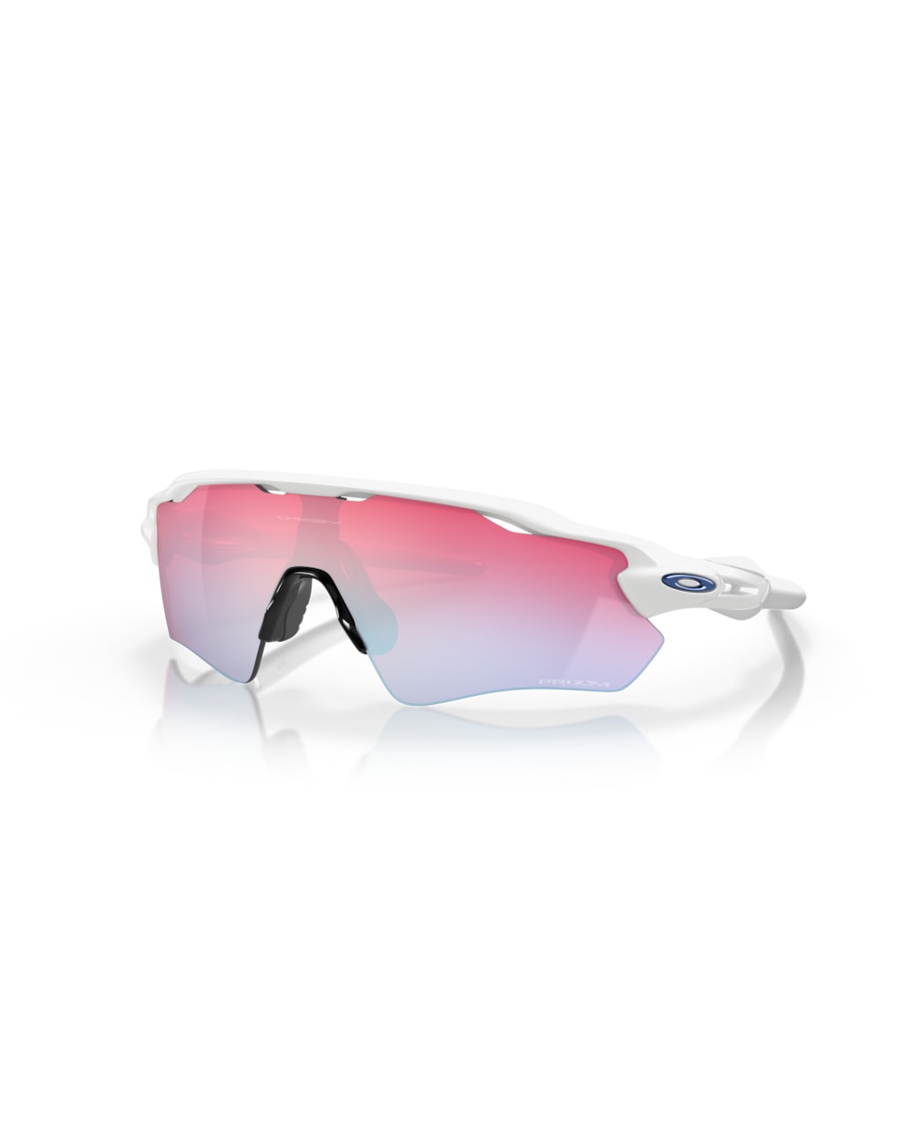 Oakley Radar Ev Path Prizm Sunglasses