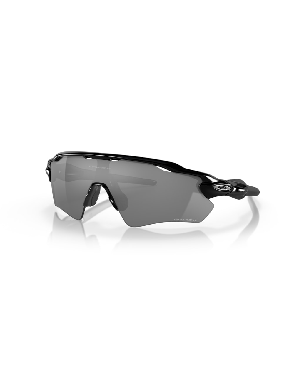 Oakley Radar Ev Path Prizm Sunglasses