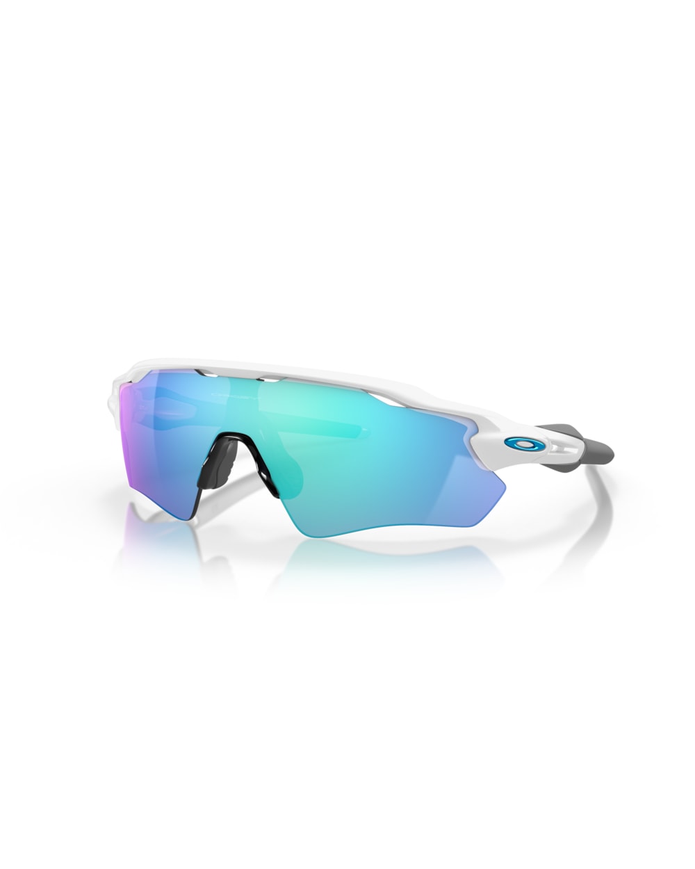 Oakley Radar Ev Path Prizm Sunglasses