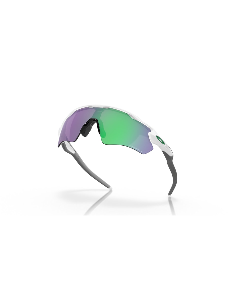 Oakley Radar Ev Path Prizm Sunglasses