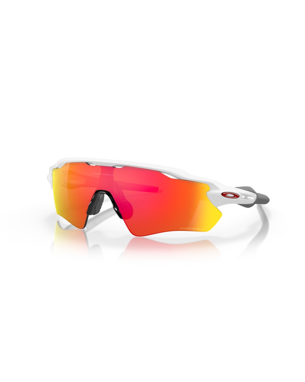 Oakley Radar Ev Path Prizm Sunglasses