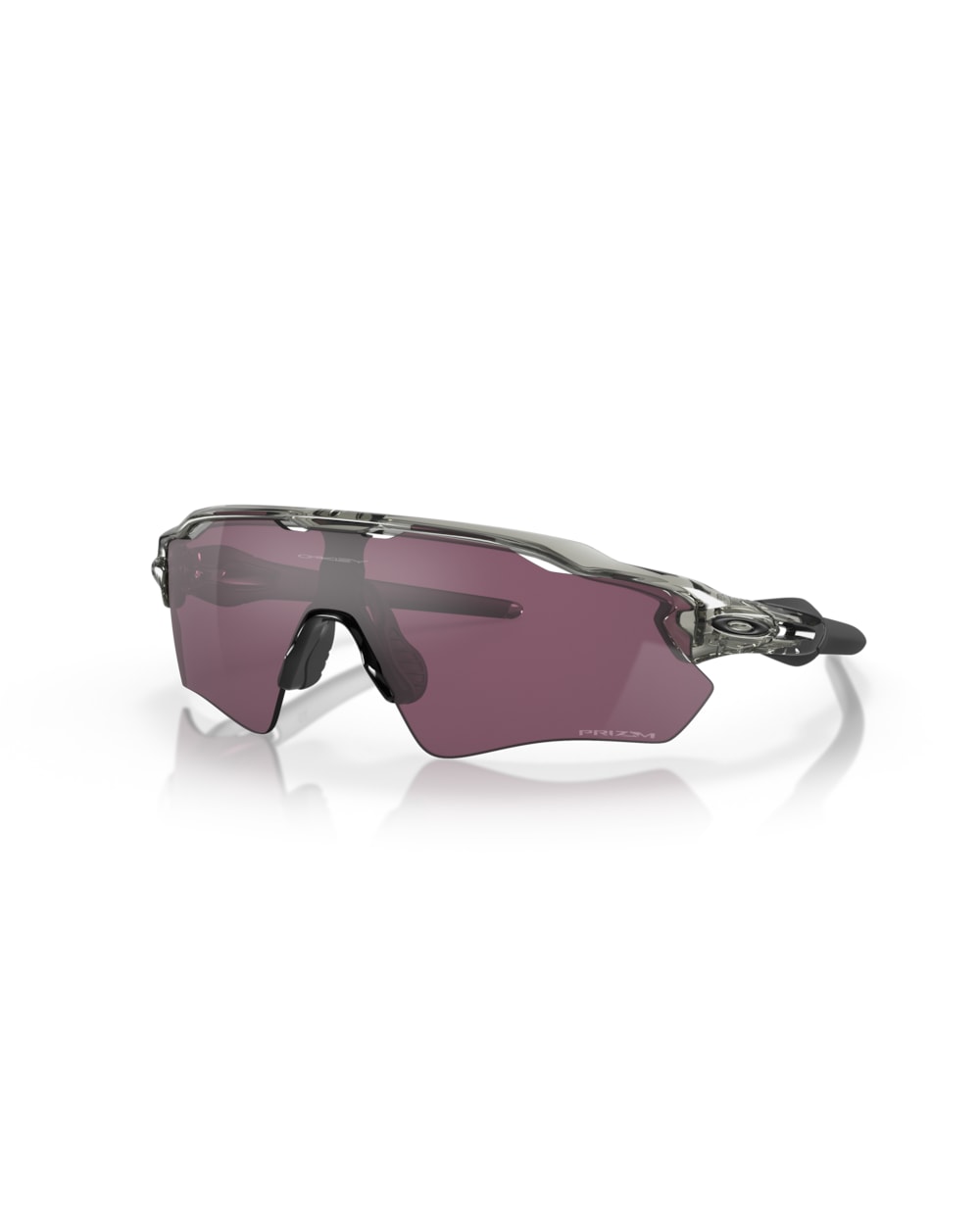 Oakley Radar Ev Path Prizm Sunglasses