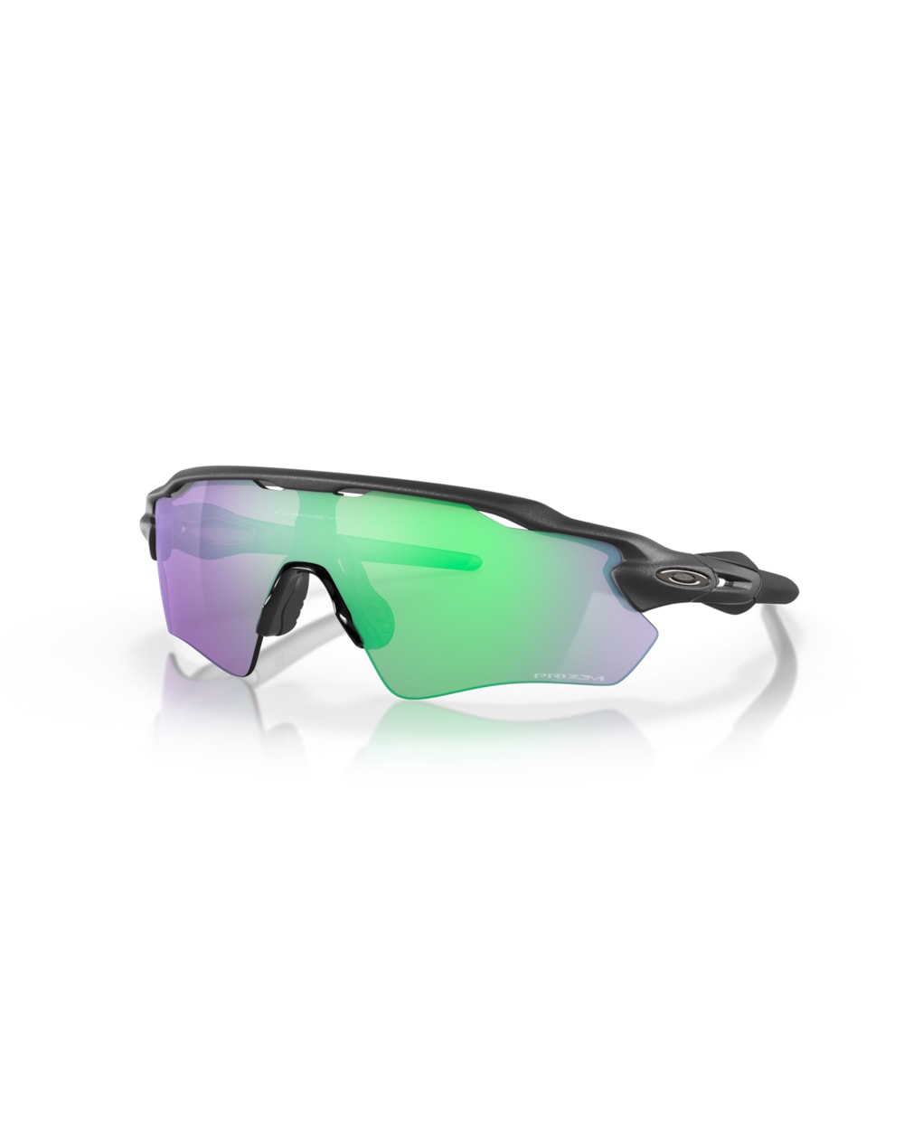 Oakley Radar Ev Path Prizm Sunglasses