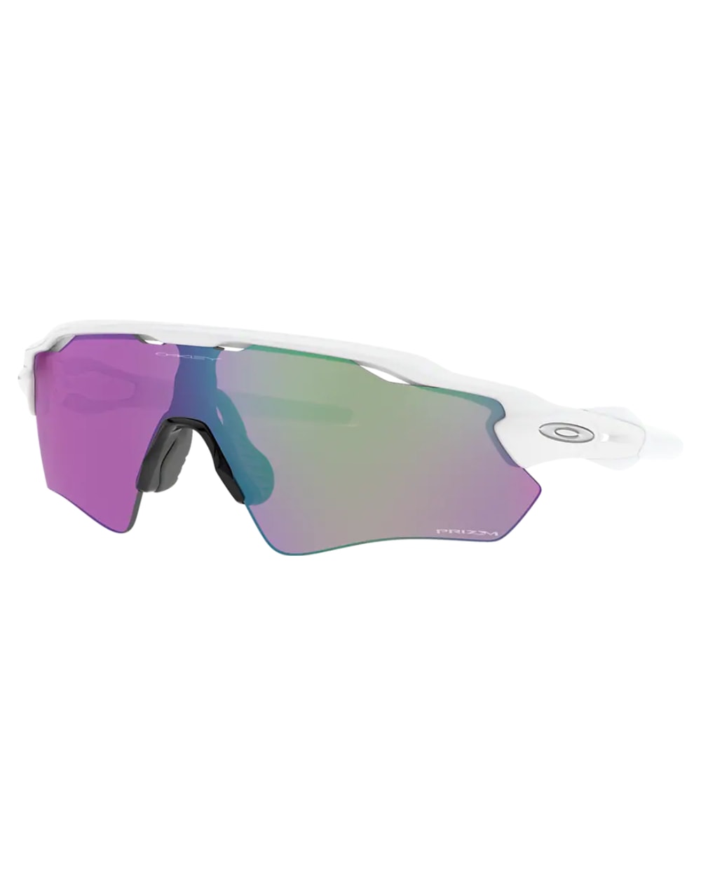 Oakley Radar Ev Path Prizm Sunglasses