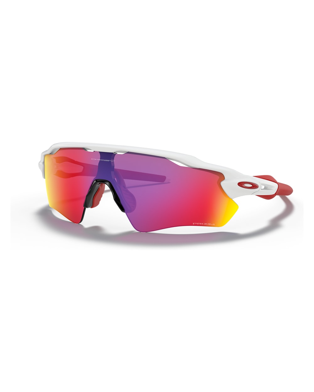 Oakley Radar Ev Path Prizm Sunglasses