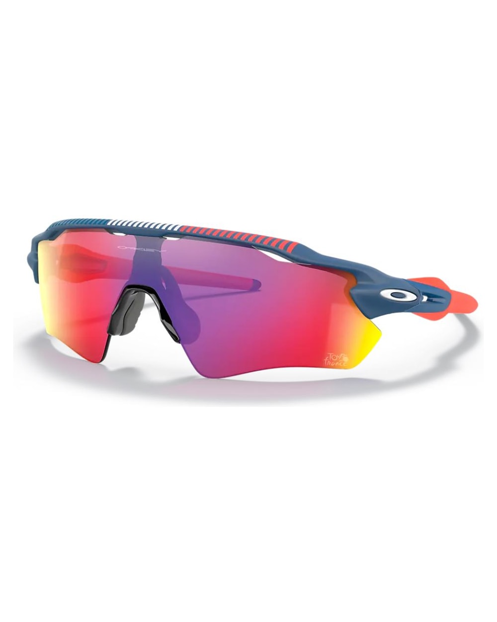 Oakley Radar Ev Path Prizm Sunglasses