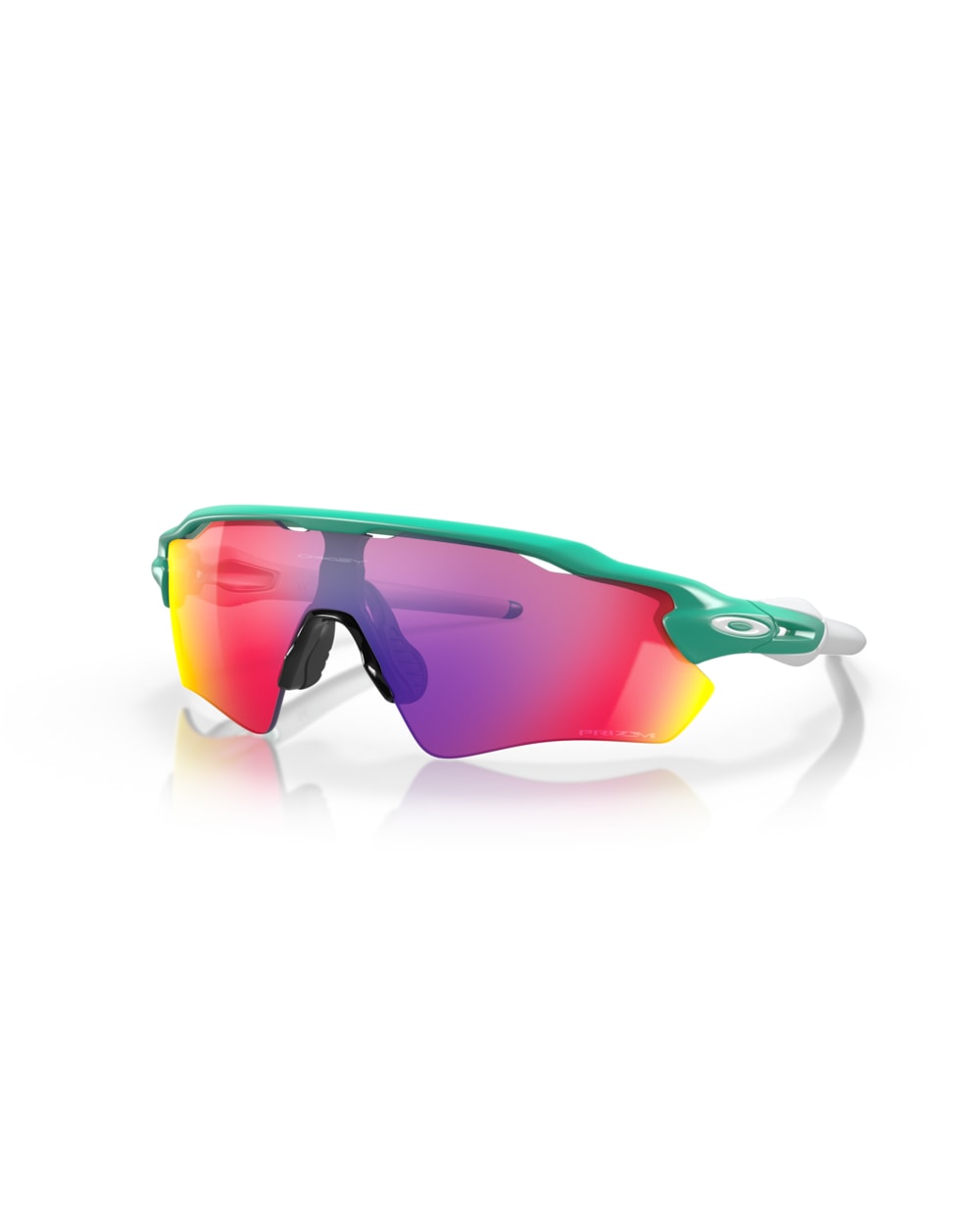 Oakley Radar Ev Path Prizm Sunglasses
