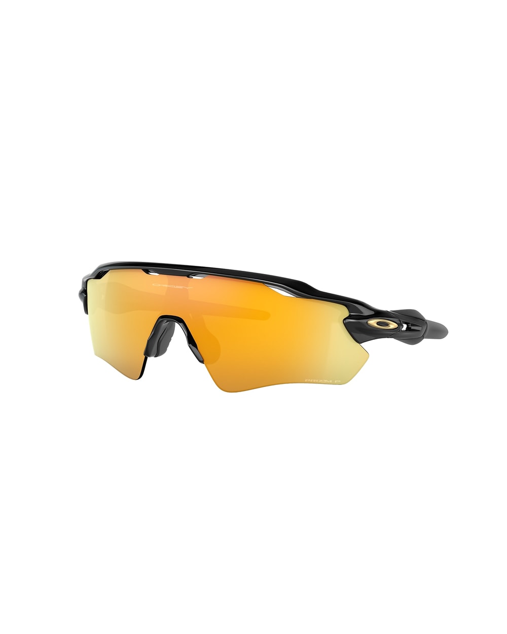 Oakley Radar Ev Path Prizm Sunglasses
