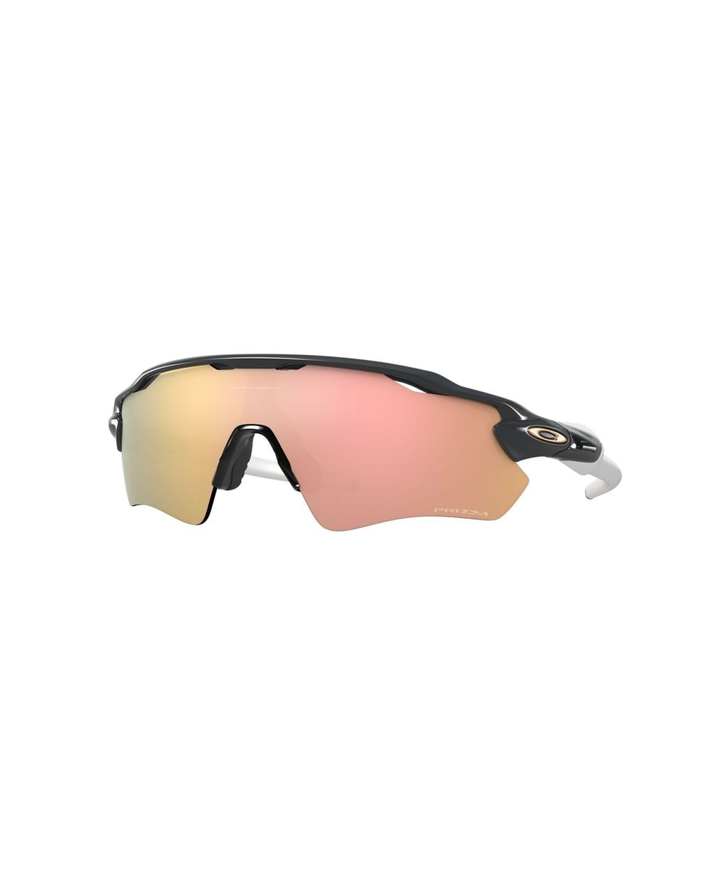 Oakley Radar Ev Path Prizm Sunglasses