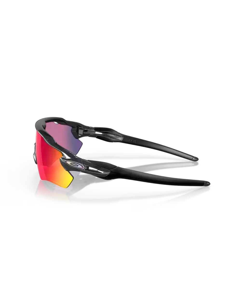 Oakley Radar Ev Path Prizm Sunglasses