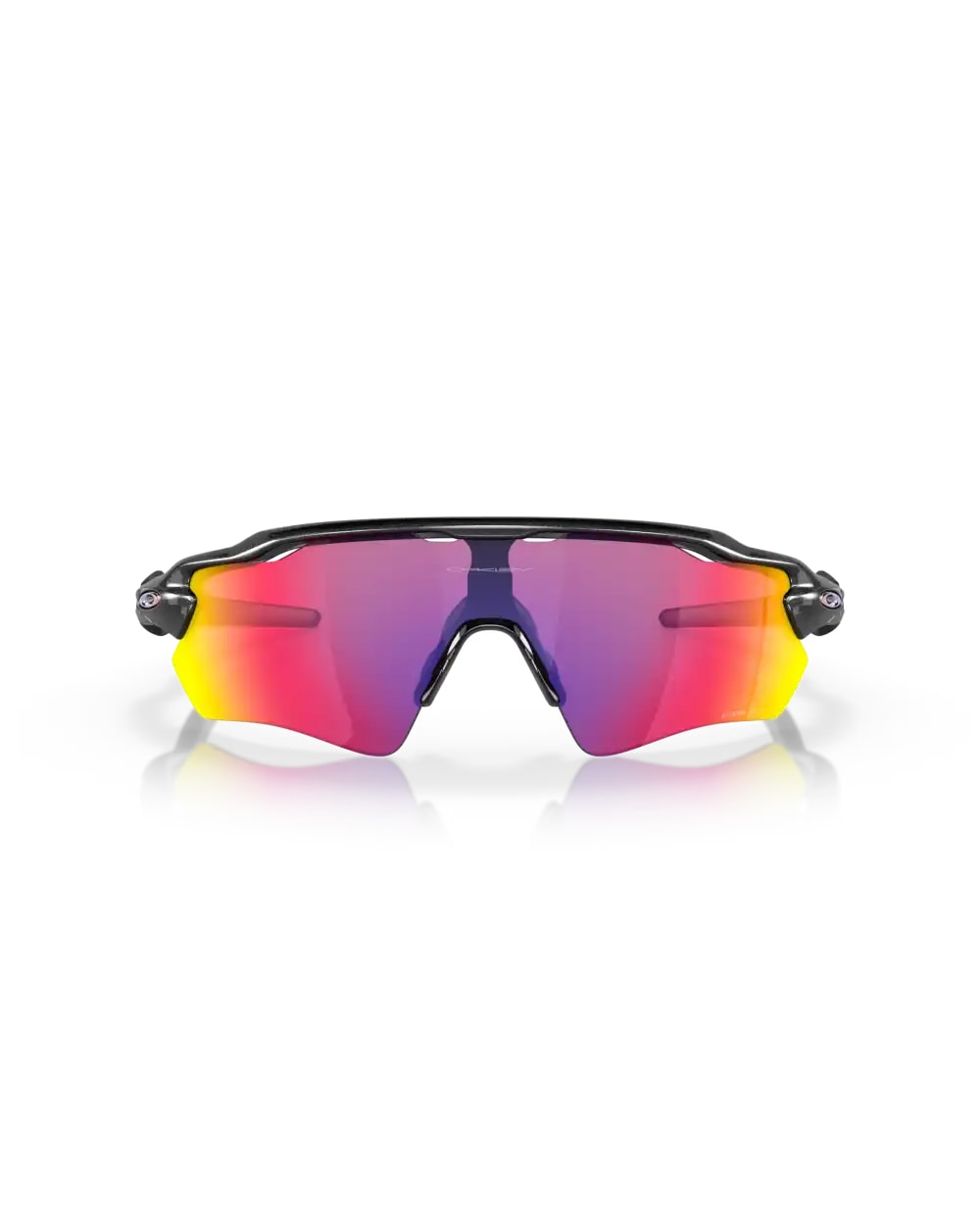 Oakley Radar Ev Path Prizm Sunglasses