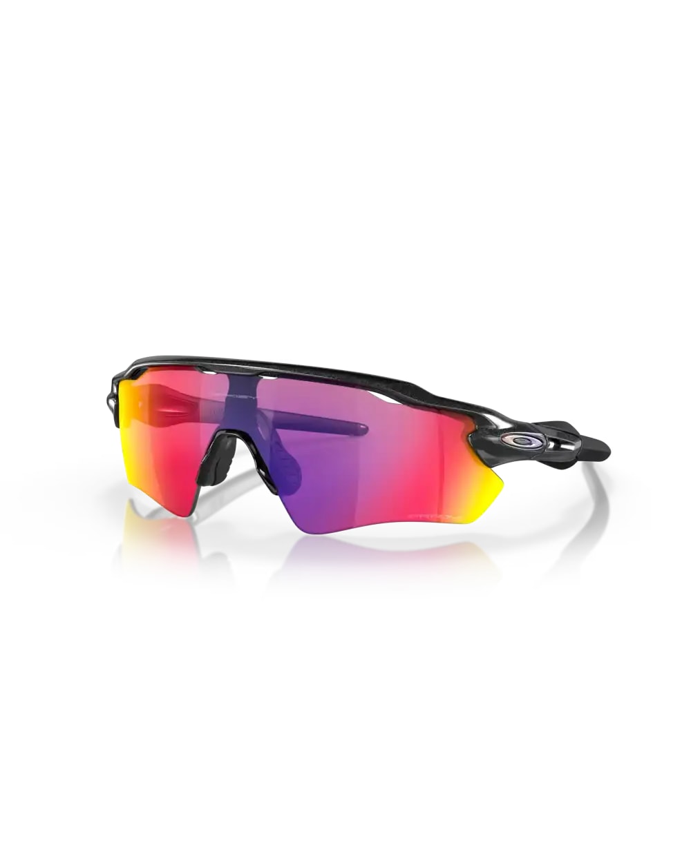 Oakley Radar Ev Path Prizm Sunglasses
