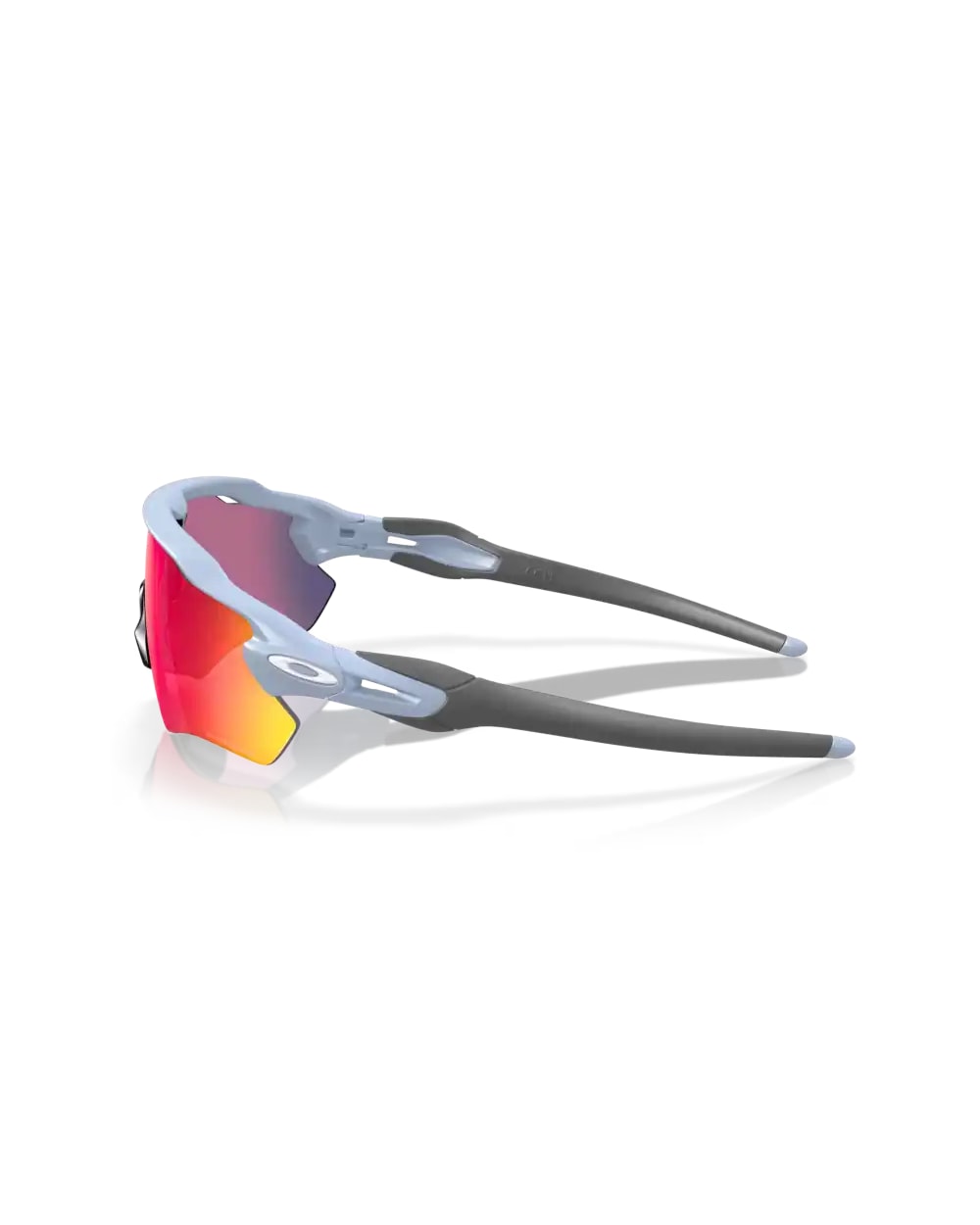 Oakley Radar Ev Path Prizm Sunglasses