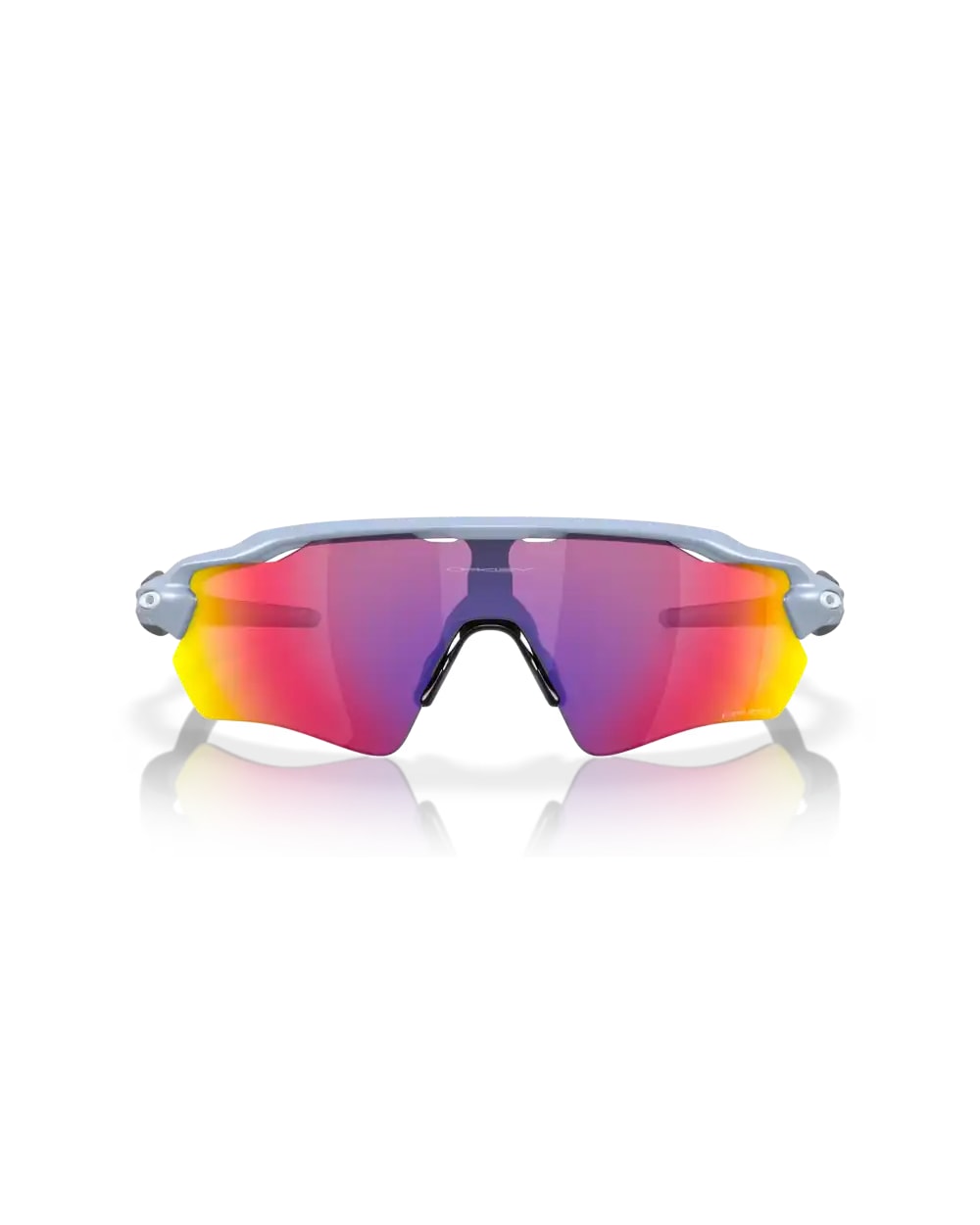 Oakley Radar Ev Path Prizm Sunglasses