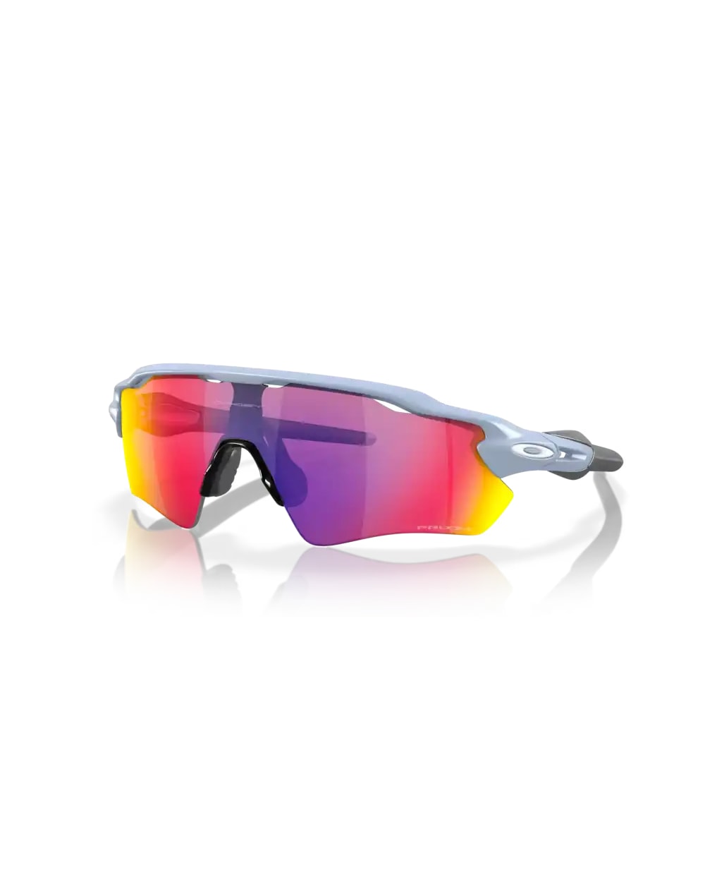 Oakley Radar Ev Path Prizm Sunglasses