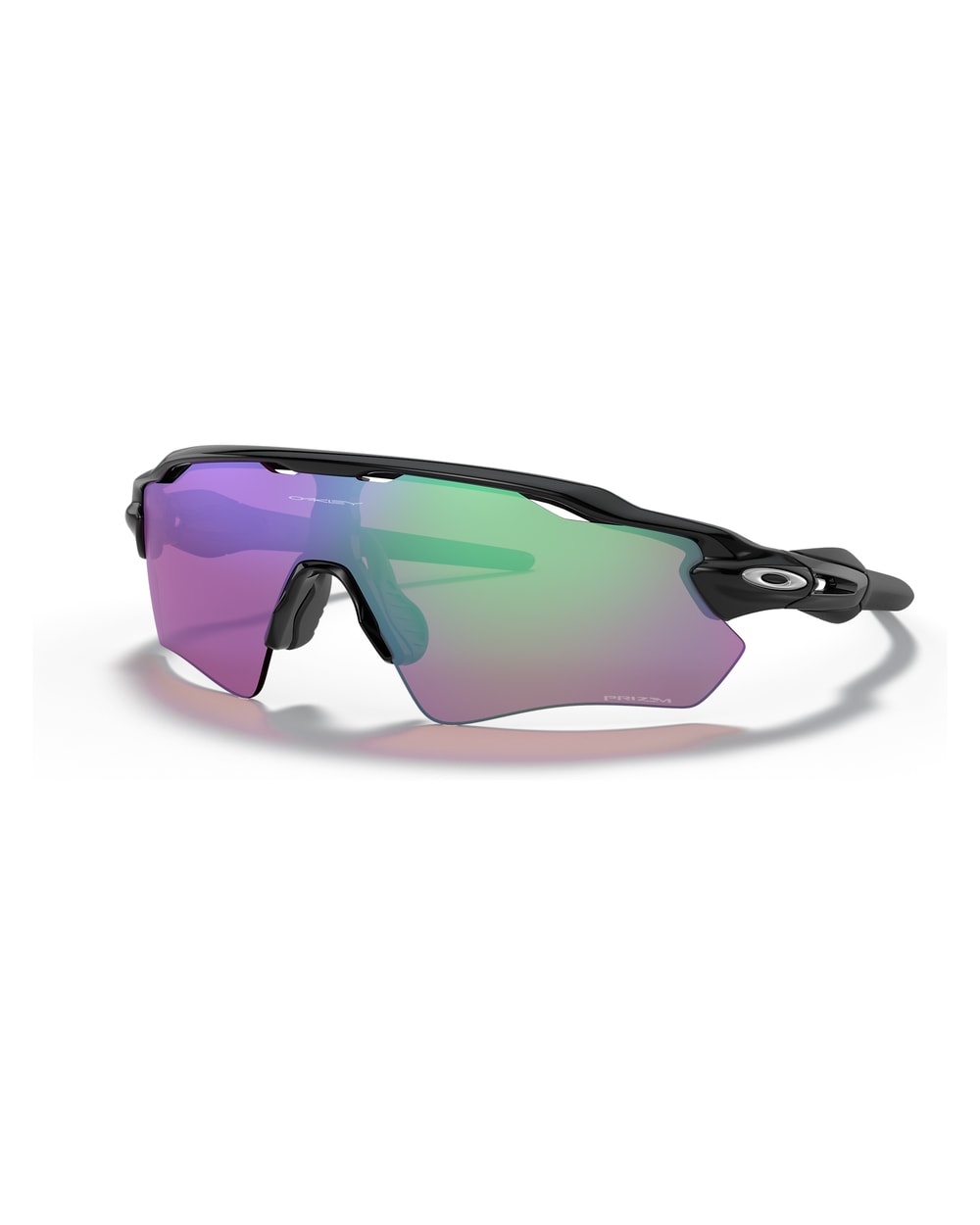 Oakley Radar Ev Path Prizm Sunglasses