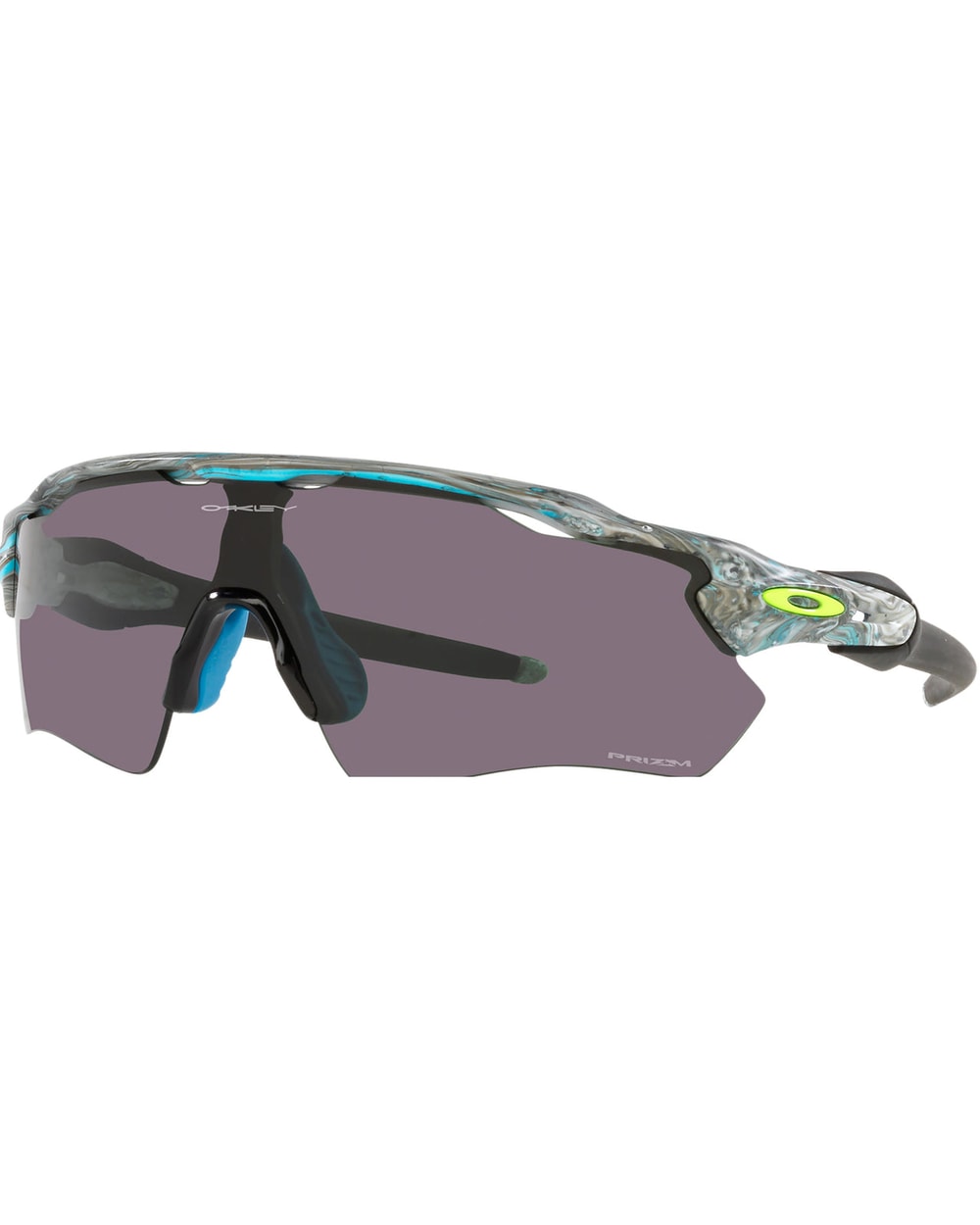 Oakley Radar Ev Path Prizm Sunglasses