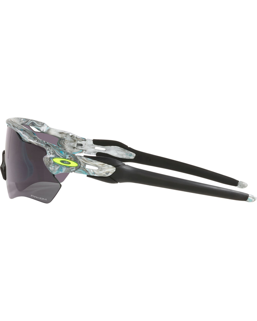 Oakley Radar Ev Path Prizm Sunglasses