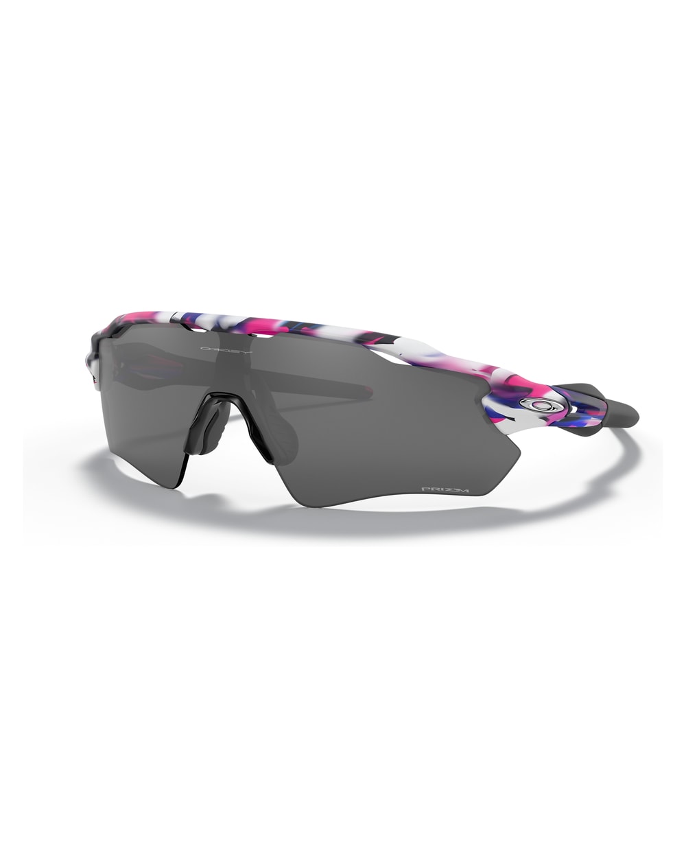 Oakley Radar Ev Path Prizm Sunglasses