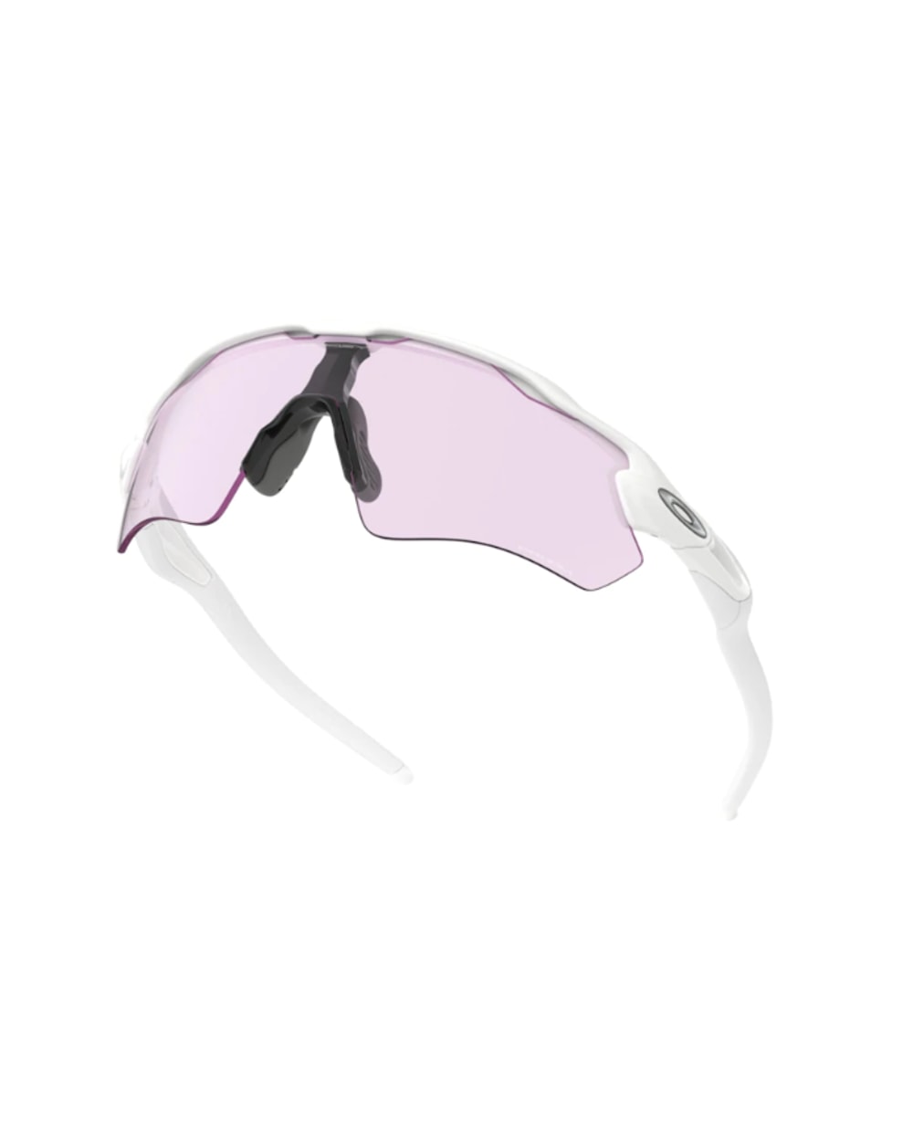 Oakley Radar Ev Path Prizm Sunglasses