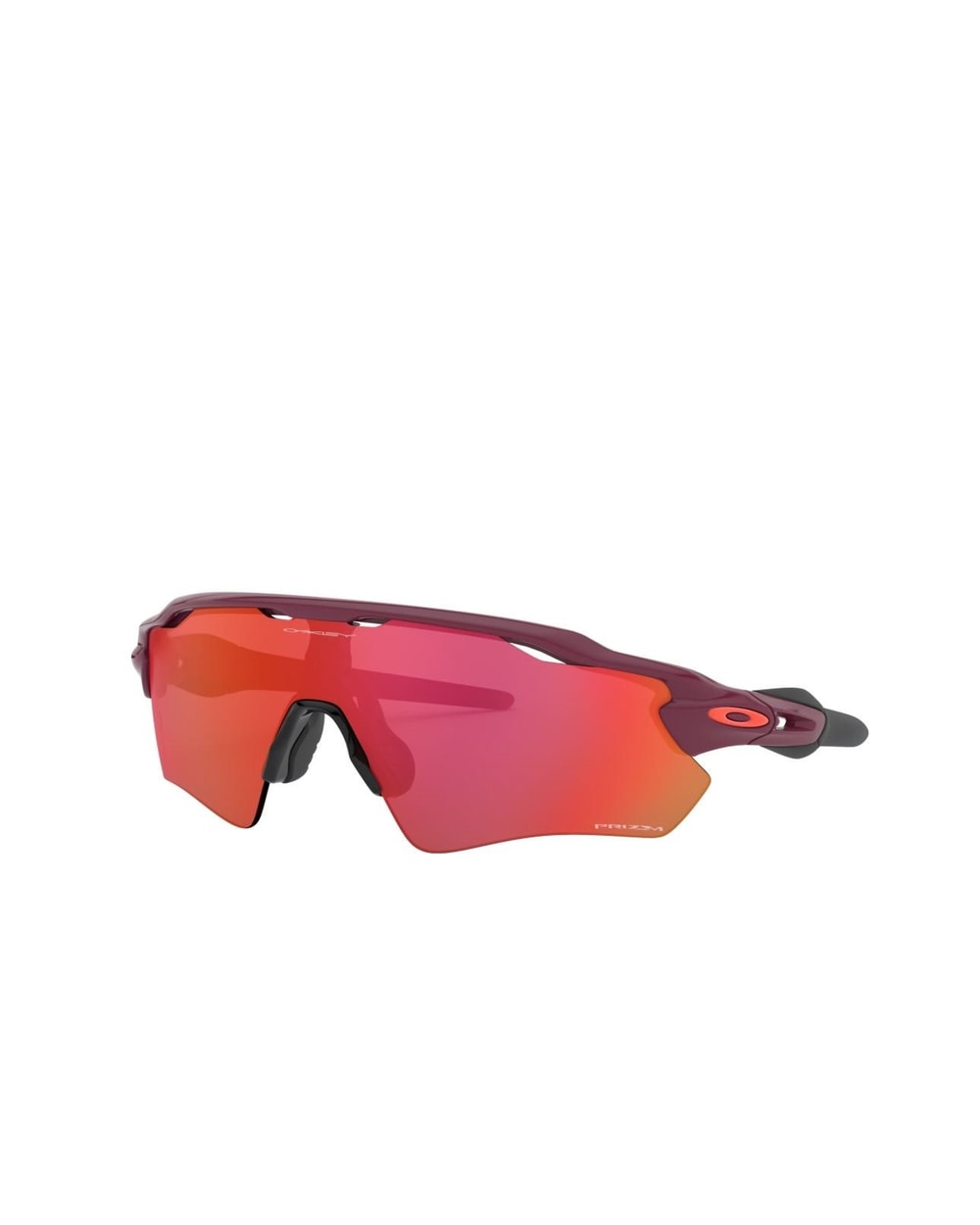 Oakley Radar Ev Path Prizm Sunglasses