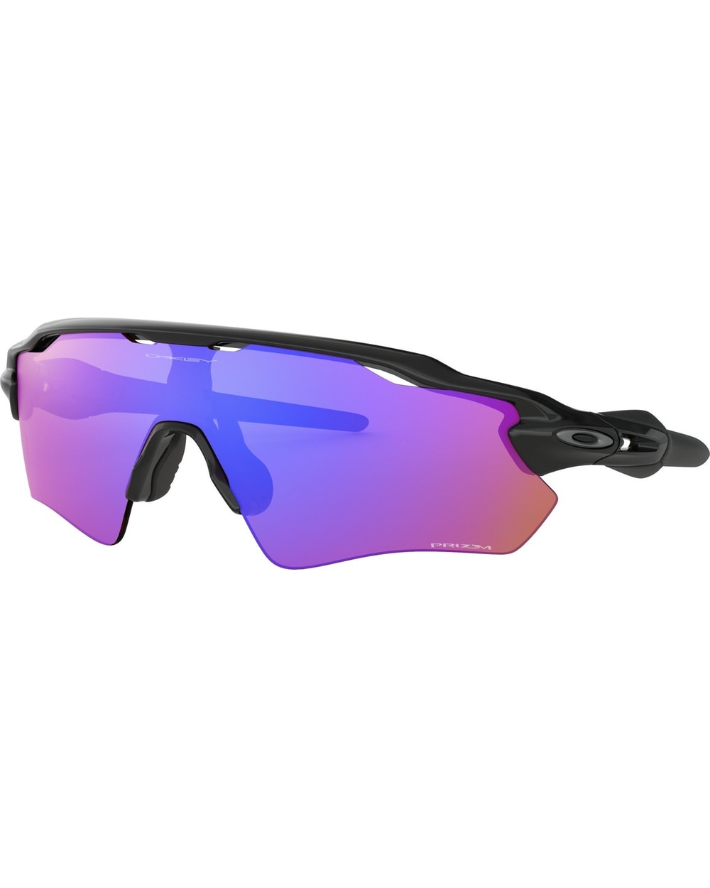 Oakley Radar Ev Path Prizm Sunglasses