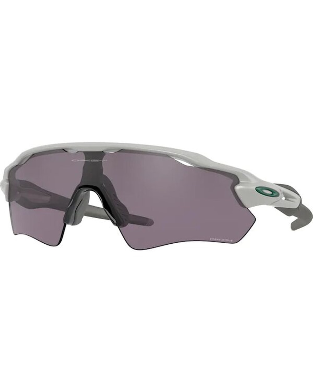 Oakley Radar Ev Path Prizm Sunglasses