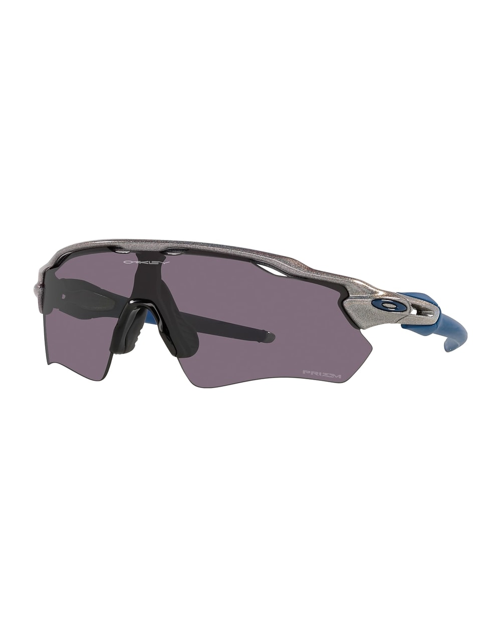 Oakley Radar Ev Path Prizm Sunglasses
